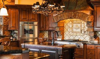 189 Juniata Cir, Breckenridge, CO 80424