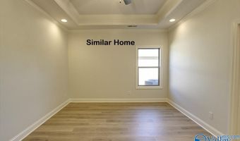 Manchester - E Newby Chapel Road, Athens, AL 35613