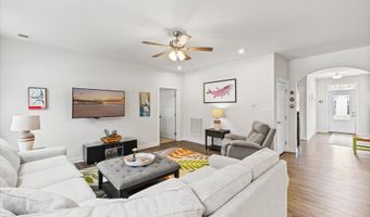 36634 GREENWAY Dr, Frankford, DE 19945