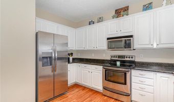 15265 Dupont Path, Apple Valley, MN 55124