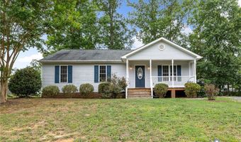 114 Central Pkwy, Aylett, VA 23009