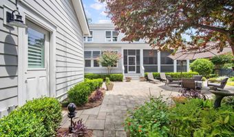 28 Western Way, Beaufort, SC 29907