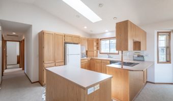 980 CLEVELAND St, Aumsville, OR 97325