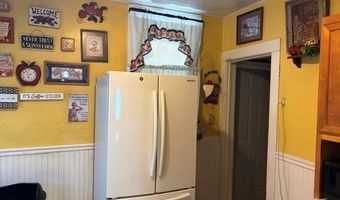 1400 Santa Fe St, Atchison, KS 66041