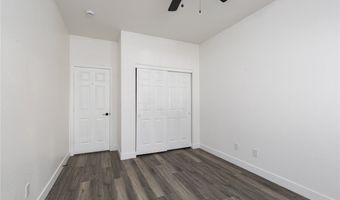 3790 Crest Horn Dr, Las Vegas, NV 89147