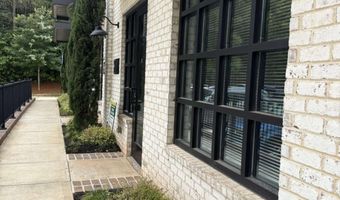 6110 McFarland Dr 702, Alpharetta, GA 30004