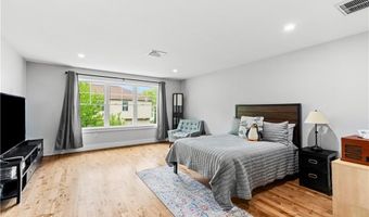 360 Pleasant St, East Providence, RI 02916