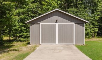 4800 Highway 229, Benton, AR 72015