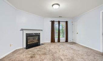 1204 ATHENS Ct, Bel Air, MD 21014