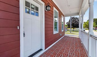 32 BROAD St, Greenwood, DE 19950