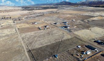 1935 N 525 E, Beaver, UT 84713