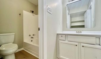 1806 S Brightside View Dr #G, Baton Rouge, LA 70820