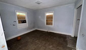 1224 Bailey St, Albemarle, NC 28001