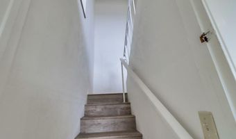 1232 La Paloma Gln, Escondido, CA 92026