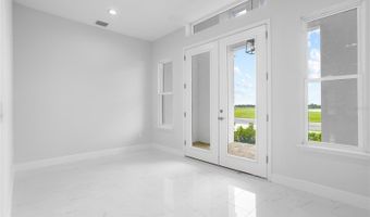 197 VALENCIA RIDGE Dr, Auburndale, FL 33823