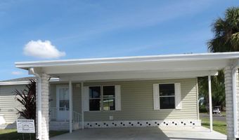 2692 NE Highway 70 193, Arcadia, FL 34266