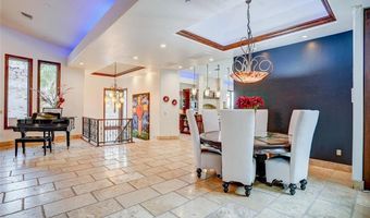 1608 Liege Dr, Henderson, NV 89012