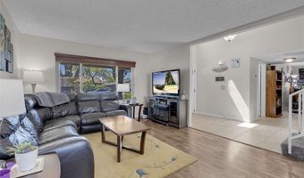 1405 Bronco Rd, Boulder City, NV 89005