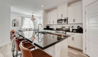 1271 Dorado Sea Ct, Henderson, NV 89052