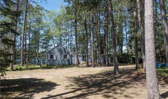 1143 Lakeshore Dr, Brighton, VT 05846