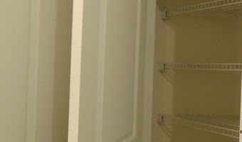1813 WIND GATE Rd, Baltimore, MD 21227
