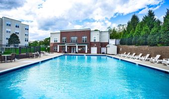 1300 SCOTTSDALE Dr 166, Bel Air, MD 21015