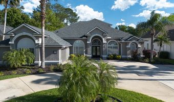 1852 HICKORY TRACE Dr, Fleming Island, FL 32003