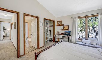 25 Arciel Dr, Albrightsville, PA 18210