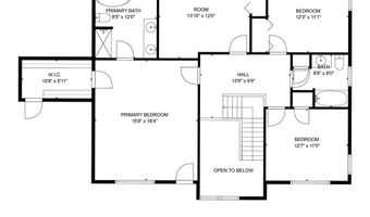 55 Little Pond County Rd, Cumberland, RI 02864
