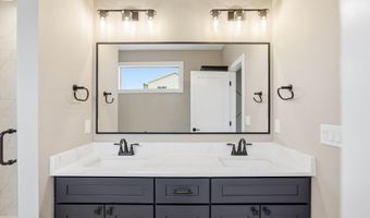 2610 Ponte Pl, Adel, IA 50003