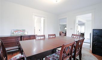 1109 CODY VILLA LOOP Rd, Babson Park, FL 33827