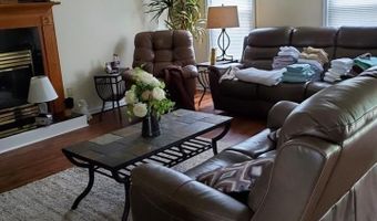 402 Crutcher Cir, Athens, AL 35611
