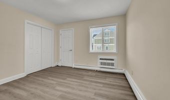 113 Park Ave 18, Danbury, CT 06810