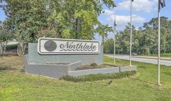 404 Northlake Dr, Anderson, SC 29625