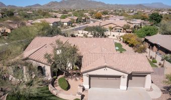 3046 W TWAIN Ct, Anthem, AZ 85086