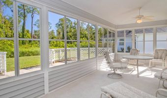 3265 E Anglers Strm, Avon Park, FL 33825