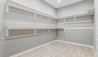 2345 Raven Ct, Bullhead City, AZ 86442