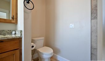 4922 Torcello Dr, Ammon, ID 83406