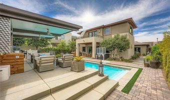 10313 Jade Point Dr, Las Vegas, NV 89135