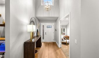 616 S Andover Dr, Anaheim, CA 92807