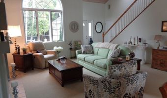139 Bear Point Rd, Alpena, MI 49707