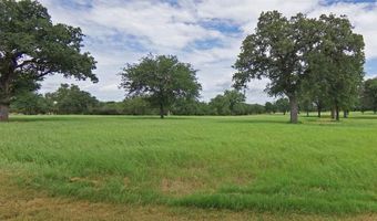 5845 Lazy Bend Rd, Millsap, TX 76066
