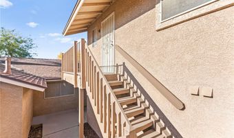 630 Arthur Ave, Henderson, NV 89015