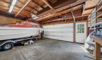 6825 WILLIAMS Ave, Bay City, OR 97107