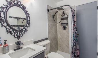 2460 W Wilson St, Banning, CA 92220