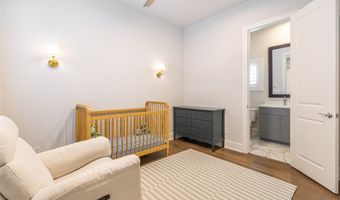 14948 Oak St, Addison, TX 75001