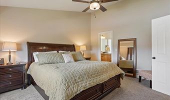 5254 SHADOW ROCK Dr, Cheyenne, WY 82009