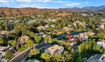 29340 Castlehill Dr, Agoura Hills, CA 91301