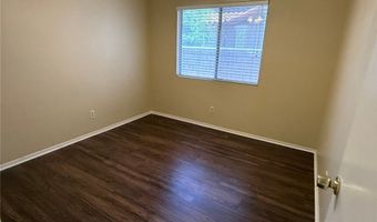 379 Bradford Dr, Henderson, NV 89074