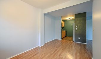 2120 Pauline Blvd 105, Ann Arbor, MI 48103